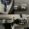 toyota alphard 2013 quick_quick_DBA-ANH20W_ANH20-8280904 image 6