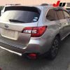 subaru outback 2015 CFJ1715074 image 7