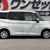 toyota roomy 2022 CFJ1757933 image 32