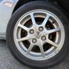 daihatsu mira-e-s 2012 CFJ1717006 image 13