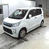 suzuki wagon-r 2015 -SUZUKI--Wagon R MH44S-505241---SUZUKI--Wagon R MH44S-505241- image 5