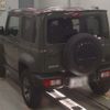 suzuki jimny-sierra 2023 -SUZUKI 【水戸 501わ4383】--Jimny Sierra JB74W-201226---SUZUKI 【水戸 501わ4383】--Jimny Sierra JB74W-201226- image 7