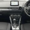 mazda demio 2018 -MAZDA--Demio 6BA-DJLFS--DJLFS-611441---MAZDA--Demio 6BA-DJLFS--DJLFS-611441- image 12
