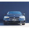 bmw 5-series 2018 -BMW--BMW 5 Series DBA-JA20--WBAJA52040WC70356---BMW--BMW 5 Series DBA-JA20--WBAJA52040WC70356- image 20