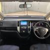 nissan serena 2008 quick_quick_CC25_CC25-176137 image 2
