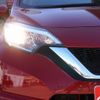 nissan note 2019 -NISSAN--Note DBA-E12--617970---NISSAN--Note DBA-E12--617970- image 5