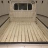 daihatsu hijet-truck 2014 CFJ1643368 image 8