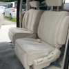 nissan elgrand 2010 MATEL_41009 image 7