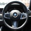 bmw 3-series 2019 CFJ1569943 image 15