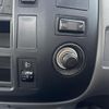 toyota dyna-truck 2015 CFJ1864037 image 66