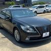 toyota crown-hybrid 2015 quick_quick_DAA-AWS210_AWS210-6082294 image 5