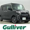daihatsu tanto 2020 -DAIHATSU--Tanto 5BA-LA650S--LA650S-0103014---DAIHATSU--Tanto 5BA-LA650S--LA650S-0103014- image 1