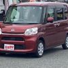 daihatsu tanto 2017 quick_quick_DBA-LA600S_LA600S-0575247 image 10