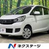 mitsubishi ek-wagon 2018 -MITSUBISHI--ek Wagon DBA-B11W--B11W-0407815---MITSUBISHI--ek Wagon DBA-B11W--B11W-0407815- image 1