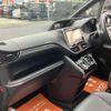 toyota esquire 2015 quick_quick_DAA-ZWR80G_ZWR80-0089046 image 11