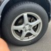 honda cr-v 2008 -HONDA--CR-V DBA-RE4--RE4-1200627---HONDA--CR-V DBA-RE4--RE4-1200627- image 8