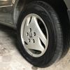 honda stepwagon 2000 89b051a94bdc401a8be1249bbc2c1621 image 32