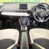 mazda cx-3 2015 quick_quick_DK5FW_DK5FW-102205 image 2