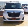 toyota roomy 2018 quick_quick_M900A_M900A-0234326 image 2