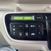 honda n-box-plus 2013 CFJ1703439 image 5
