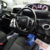 toyota sienta 2021 CFJ1611733 image 3