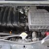 nissan serena 2015 CFJ1682184 image 9