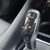 bmw x1 2022 CFJ0977106 image 11