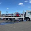mitsubishi-fuso super-great 2025 CFJ1603999 image 7