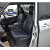 nissan serena 2023 -NISSAN--Serena 6AA-GFC28--GFC28-015250---NISSAN--Serena 6AA-GFC28--GFC28-015250- image 19