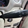suzuki spacia 2014 -SUZUKI--Spacia DBA-MK32S--MK32S-185898---SUZUKI--Spacia DBA-MK32S--MK32S-185898- image 6