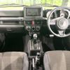 suzuki jimny 2021 -SUZUKI--Jimny 3BA-JB64W--JB64W-230015---SUZUKI--Jimny 3BA-JB64W--JB64W-230015- image 2