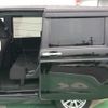 honda stepwagon 2013 -HONDA--Stepwgn RK6--1306662---HONDA--Stepwgn RK6--1306662- image 9