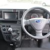 subaru sambar-van 2020 quick_quick_3BD-S331B_S331B-0021995 image 3