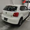 volkswagen polo 2013 -VOLKSWAGEN--VW Polo 6RCBZ--WVWZZZ6RZDU069705---VOLKSWAGEN--VW Polo 6RCBZ--WVWZZZ6RZDU069705- image 6