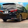 honda odyssey 2014 CFJ1671614 image 17