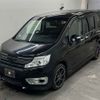 honda stepwagon 2012 -HONDA--Stepwgn RK6-1301791---HONDA--Stepwgn RK6-1301791- image 5