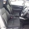 honda fit 2013 -HONDA--Fit DBA-GK6--GK6-1000299---HONDA--Fit DBA-GK6--GK6-1000299- image 26