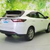 toyota harrier 2019 quick_quick_DBA-ZSU60W_ZSU60-0170306 image 3