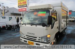 isuzu elf-truck 2019 -ISUZU--Elf 2RG-NJR88AN--NJR88-7000739---ISUZU--Elf 2RG-NJR88AN--NJR88-7000739-