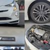 toyota prius 2018 quick_quick_DAA-ZVW51_ZVW51-6070116 image 15