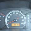 suzuki swift 2004 CFJ1715676 image 7