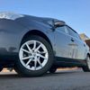 toyota prius-α 2013 -TOYOTA--Prius α DAA-ZVW41W--ZVW41-3328595---TOYOTA--Prius α DAA-ZVW41W--ZVW41-3328595- image 6