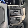 toyota land-cruiser-wagon 2024 -TOYOTA--Land Cruiser Wagon 3BA-TRJ250W--TRJ250-0002473---TOYOTA--Land Cruiser Wagon 3BA-TRJ250W--TRJ250-0002473- image 18