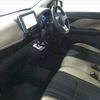 mitsubishi ek-cross 2020 -MITSUBISHI 【前橋 580ｿ4329】--ek X B35W-0007259---MITSUBISHI 【前橋 580ｿ4329】--ek X B35W-0007259- image 4