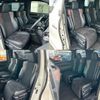 toyota alphard 2017 -TOYOTA--Alphard DBA-AGH30W--AGH30-0147614---TOYOTA--Alphard DBA-AGH30W--AGH30-0147614- image 25