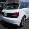 audi s1 2016 -AUDI--Audi S1 ABA-8XCWZF--WAUZZZ8X3GB092431---AUDI--Audi S1 ABA-8XCWZF--WAUZZZ8X3GB092431- image 7