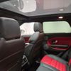 land-rover range-rover-evoque 2017 quick_quick_CBA-LV2A_SALVA2AG0HH213532 image 16