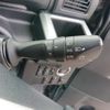 daihatsu wake 2021 -DAIHATSU--WAKE LA710S--0033507---DAIHATSU--WAKE LA710S--0033507- image 16