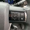 toyota hilux 2017 CFJ1842918 image 19
