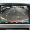 toyota alphard 2002 -TOYOTA--Alphard TA-MNH15W--MNH15-0001062---TOYOTA--Alphard TA-MNH15W--MNH15-0001062- image 3